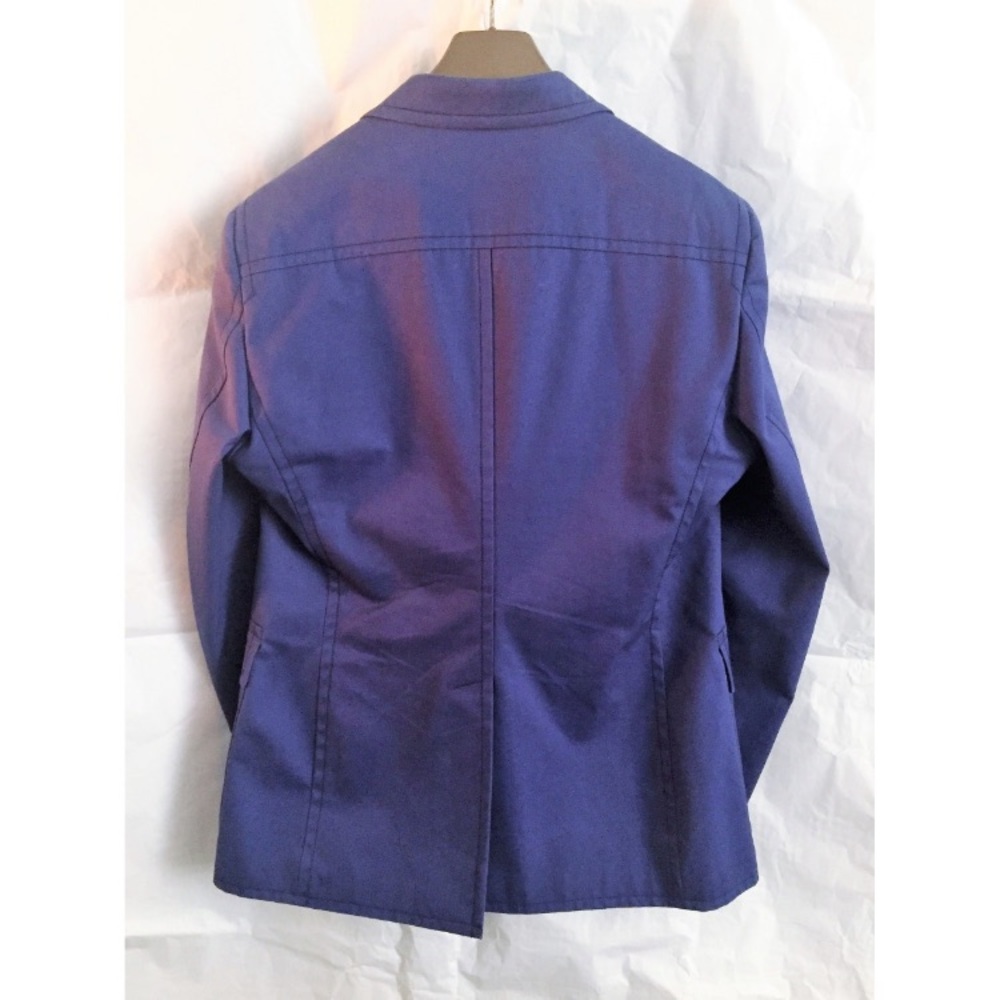 Gucci Jacket - Picture 4 of 7